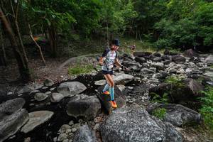 BIB: 
                            <button type="button" onclick="openModal(18594988)" class="btn btn-primary btn-sm float-right btn-popup" data-toggle="modal" data-target=".modal-high-quality">
                        <i class="fas fa-shopping-cart"></i> Add to Cart
                    </button>
                                            <button type="button" onclick="isThisMe(18594988, true)" class="btn btn-success btn-sm float-right btn-popup btn-isme hidden" data-toggle="tooltip" data-placement="bottom" title="นี่คือรูปของคุณใช่ไหม คลิกที่นี่เพื่อเอาเข้าอัลบั้ม">
                        <i class="fas fa-plus"></i> Add to album
                    </button>
                    <button type="button" onclick="isThisMe(18594988, false)" class="btn btn-warning btn-sm float-right btn-popup btn-isnotme hidden">
                        <i class="fas fa-ban"></i> Remove from album
                    </button>